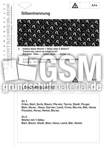 RS-Box A-Karten SD 14.pdf